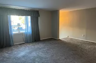 4417 Crosland Rd, Philadelphia, PA 19154 - Photo 5