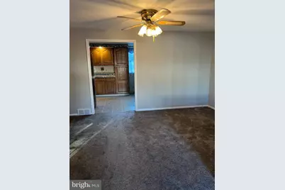 4417 Crosland Road, Philadelphia, PA 19154 - Photo 7