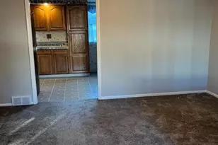 4417 Crosland Rd, Philadelphia, PA 19154 - Photo 7