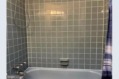 4417 Crosland Road, Philadelphia, PA 19154 - Photo 23