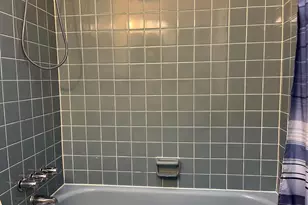 4417 Crosland Rd, Philadelphia, PA 19154 - Photo 23