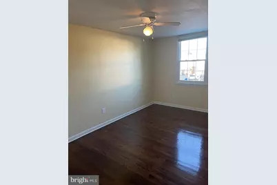 4417 Crosland Road, Philadelphia, PA 19154 - Photo 25