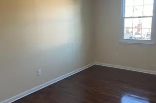 4417 Crosland Rd, Philadelphia, PA 19154 - Photo 25