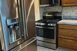 4417 Crosland Rd, Philadelphia, PA 19154 - Photo 15