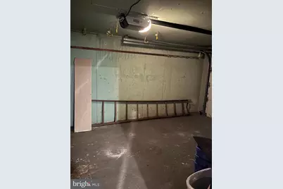 4417 Crosland Road, Philadelphia, PA 19154 - Photo 41