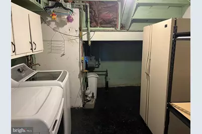 4417 Crosland Road, Philadelphia, PA 19154 - Photo 39