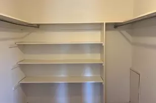 4417 Crosland Rd, Philadelphia, PA 19154 - Photo 21