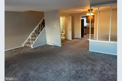 4417 Crosland Road, Philadelphia, PA 19154 - Photo 3