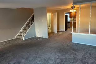 4417 Crosland Rd, Philadelphia, PA 19154 - Photo 3