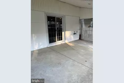 4417 Crosland Road, Philadelphia, PA 19154 - Photo 37