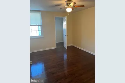 4417 Crosland Road, Philadelphia, PA 19154 - Photo 27