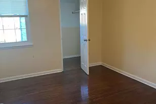 4417 Crosland Rd, Philadelphia, PA 19154 - Photo 27