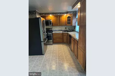 4417 Crosland Road, Philadelphia, PA 19154 - Photo 11