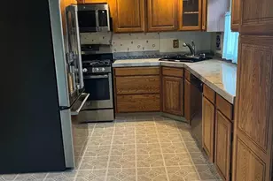 4417 Crosland Rd, Philadelphia, PA 19154 - Photo 11