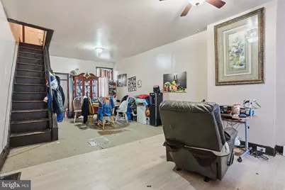 164 E Ontario Street, Philadelphia, PA 19134 - Photo 5