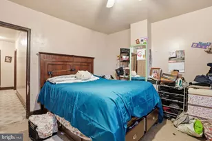 164 E Ontario St, Philadelphia, PA 19134 - Photo 7