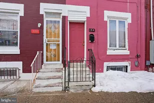 164 E Ontario St, Philadelphia, PA 19134 - Photo 1