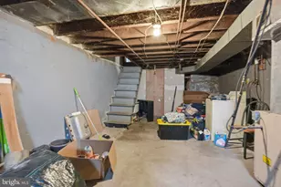 164 E Ontario St, Philadelphia, PA 19134 - Photo 11