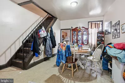 164 E Ontario Street, Philadelphia, PA 19134 - Photo 3