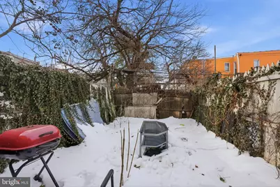 164 E Ontario Street, Philadelphia, PA 19134 - Photo 13