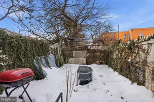 164 E Ontario St, Philadelphia, PA 19134 - Photo 13