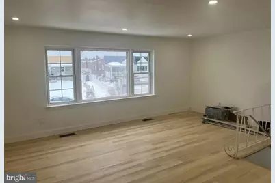 2637 Tremont Street #2ND FLOOR, Philadelphia, PA 19152 - Photo 3