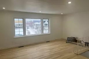 2637 Tremont St, Philadelphia, PA 19152 - Photo 3