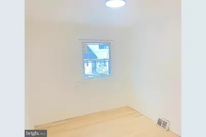 2637 Tremont Street #2ND FLOOR, Philadelphia, PA 19152 - Photo 13