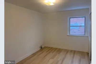 2637 Tremont Street #2ND FLOOR, Philadelphia, PA 19152 - Photo 11