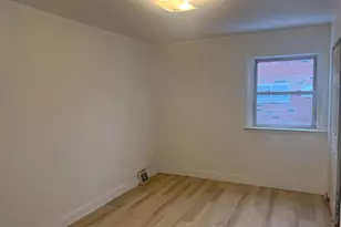 2637 Tremont St, Philadelphia, PA 19152 - Photo 11