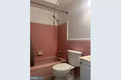 2637 Tremont Street #2ND FLOOR, Philadelphia, PA 19152 - Photo 7