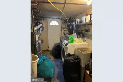 2637 Tremont Street #2ND FLOOR, Philadelphia, PA 19152 - Photo 15