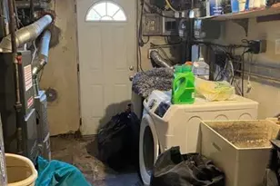 2637 Tremont St, Philadelphia, PA 19152 - Photo 15