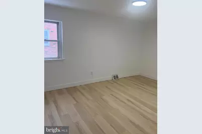 2637 Tremont Street #2ND FLOOR, Philadelphia, PA 19152 - Photo 9