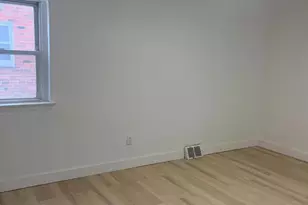 2637 Tremont St, Philadelphia, PA 19152 - Photo 9