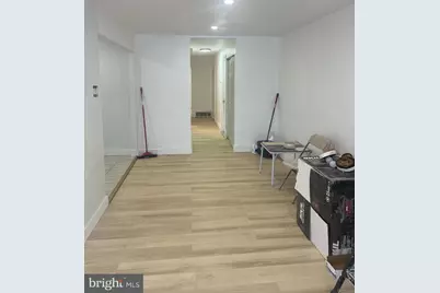 2637 Tremont Street #2ND FLOOR, Philadelphia, PA 19152 - Photo 5