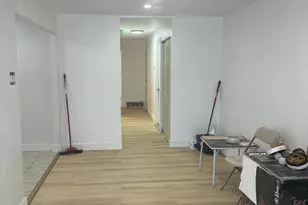 2637 Tremont St, Philadelphia, PA 19152 - Photo 5