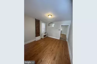 8118 Shawnee Street, Philadelphia, PA 19118 - Photo 3