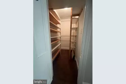 8118 Shawnee Street, Philadelphia, PA 19118 - Photo 13