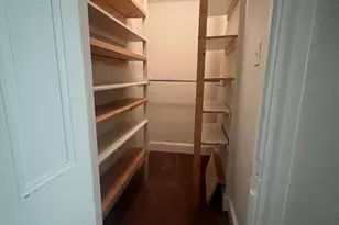 8118 Shawnee St, Philadelphia, PA 19118 - Photo 13