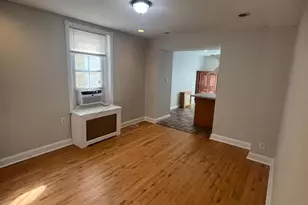 8118 Shawnee St, Philadelphia, PA 19118 - Photo 5