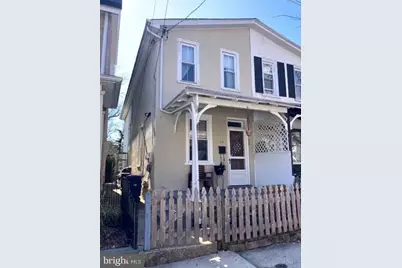 8118 Shawnee Street, Philadelphia, PA 19118 - Photo 1