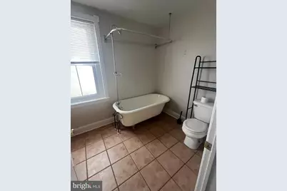 8118 Shawnee Street, Philadelphia, PA 19118 - Photo 11