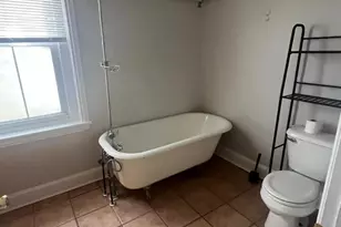 8118 Shawnee St, Philadelphia, PA 19118 - Photo 11