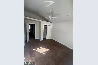 8118 Shawnee Street, Philadelphia, PA 19118 - Photo 9