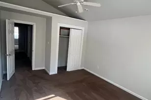 8118 Shawnee St, Philadelphia, PA 19118 - Photo 9