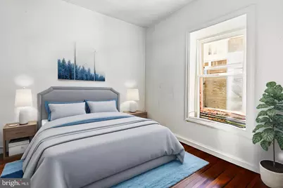 802 E Chelten Avenue, Philadelphia, PA 19138 - Photo 5