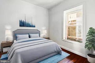 802 E Chelten Ave, Philadelphia, PA 19138 - Photo 5