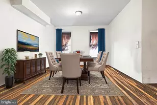 802 E Chelten Ave, Philadelphia, PA 19138 - Photo 3