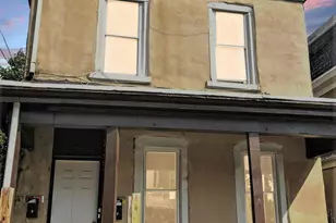 802 E Chelten Ave, Philadelphia, PA 19138 - Photo 1